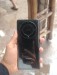 Honor x9a 5g